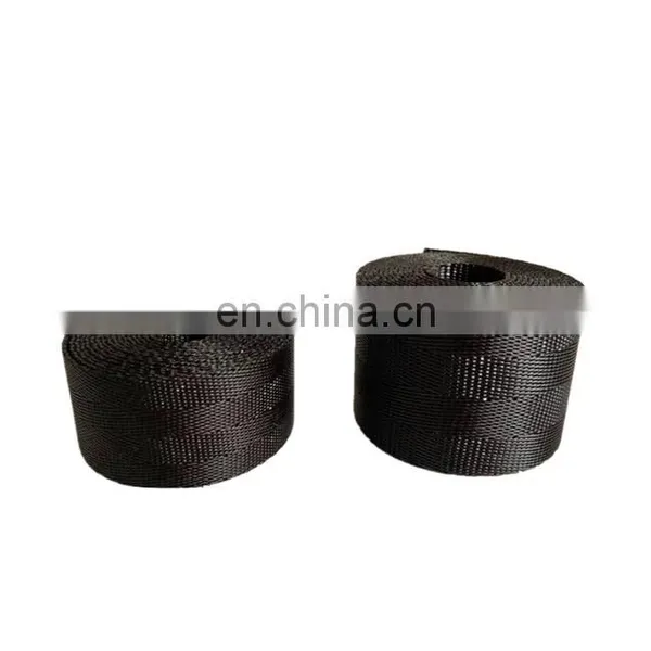 Outdoor Belt Athletic Protection Belt photo-3