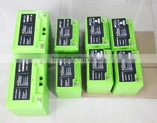 48v 200ah lifepo4 battery with single module 12v lifepo4 battery 200ah for lifepo4 battery 48v 60ah and 48v 30ah