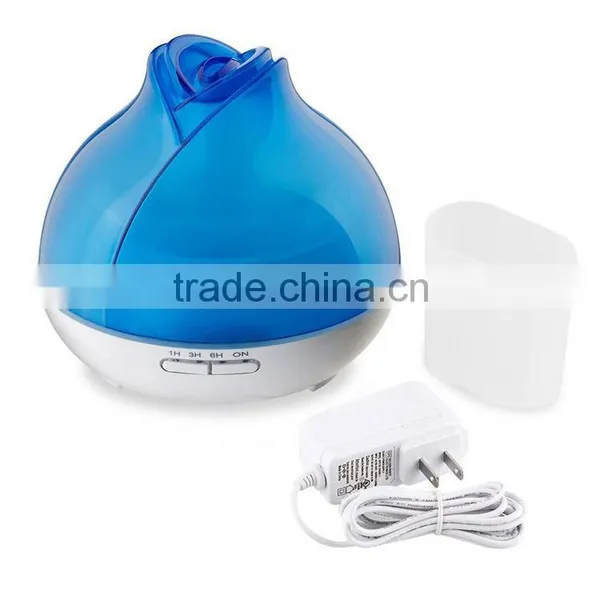 Room Humidifiers Large Reed Diffuser Great Humidifiers photo-2