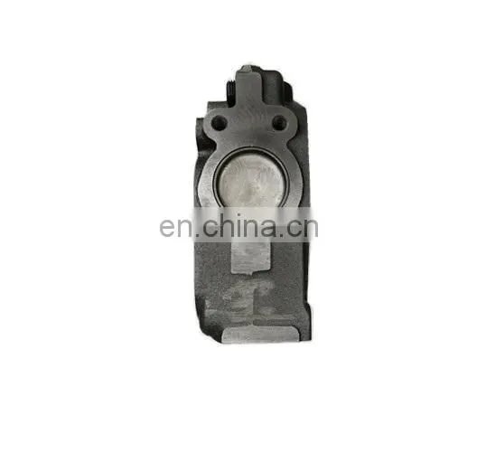 Diesel 1DZ Cylinder Head 3.0TD Cylinder Head 8 Valves OEM 11101-78202 for Japanese Car Part Engine 1dz photo-5