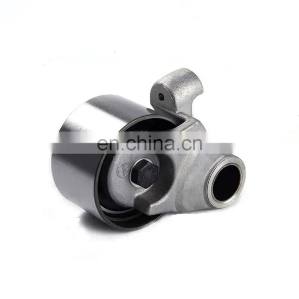 1uz fe Engine Belt Tensioner for Japanese Car OEM 1350550030 Belt Tensioner Pully Timing Belt Tension Gauge photo-5