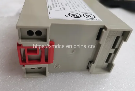 NTAC-02 58976008 Pulse Encoder Interface Board photo-2