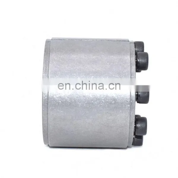 Z12 KTR400 RCK11 FX60 Keyless Shaft Locking Assembly Keyless Locking Device photo-4