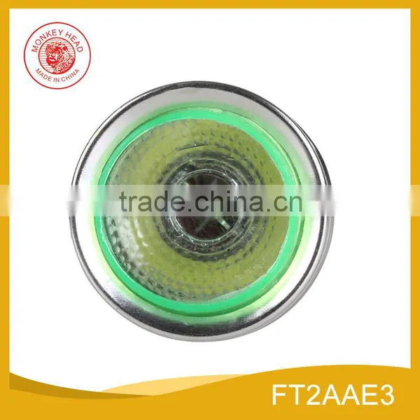 FT2AAE3 Super Bright Mini Torch Light photo-5