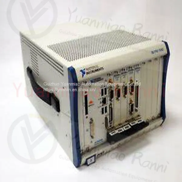 National Instruments/ PXI-2531 photo-2