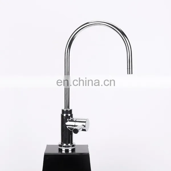 Hot Products to Sell Online China Kitchen Faucet by Chrome Plated photo-3