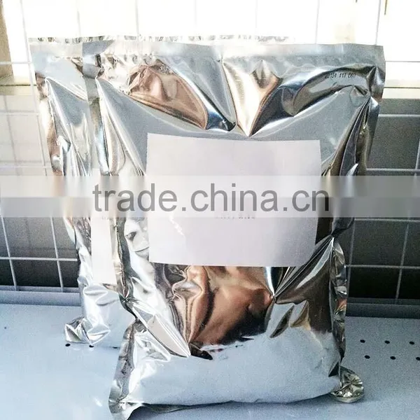 Food Seasoning Agar Agar Powder Dried Nori Powder