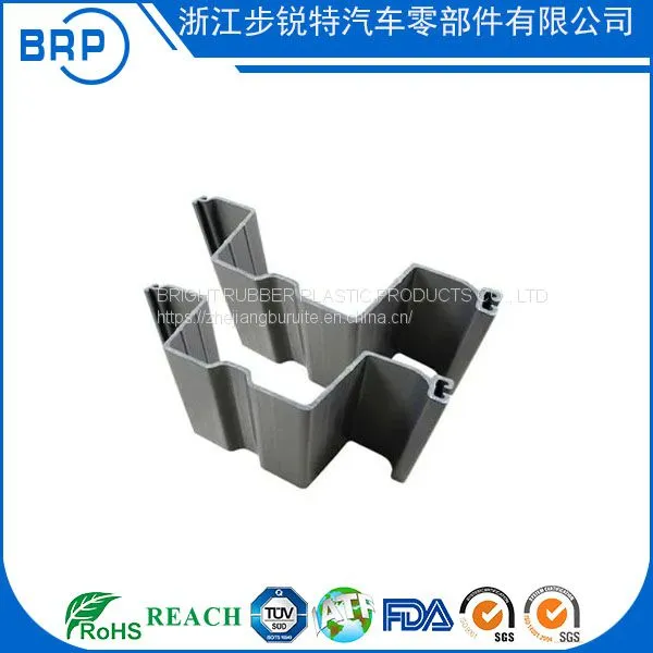 Plastic Engineering Sheet photo-2