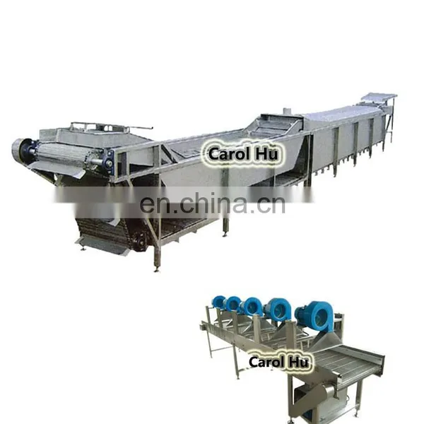 GYC-20 Pudding Jelly Cup Production Line photo-4