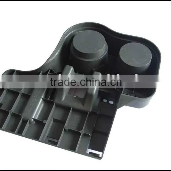Auto Parts Mould