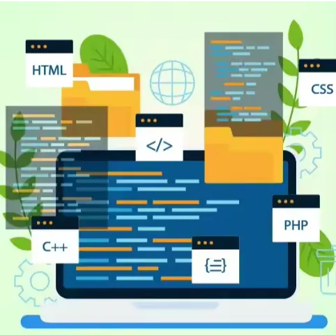 Global High on Demand Backend System Software Offers Support Services Available at Affordable Price From photo-2
