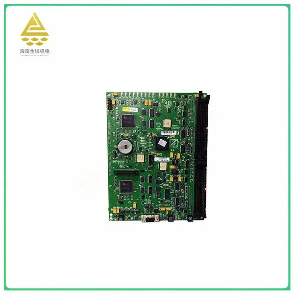 80190-580-51  Input/output module   It has programmable functions