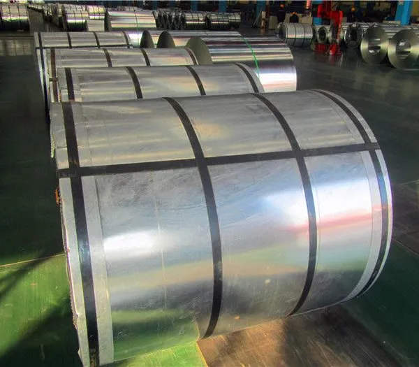Quality Color Coated Aluminum Alloy Coil Sheet 6061T6/6063T6 Roll Alloy Price per kg photo-4