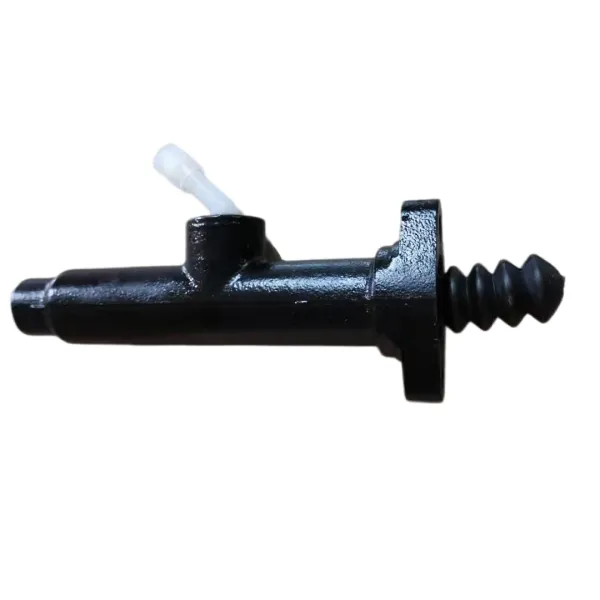 Use For ZK6122 ZK6129 ZK6127 Ankai Zhongtong Kinglong Higer Clutch Master Cylinder Other Bus Parts photo-5