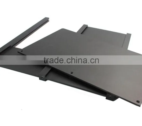 Wholesale Fashion Jewelry Display Set, Acrylic Jewelry Display Stand Quality Choice photo-6
