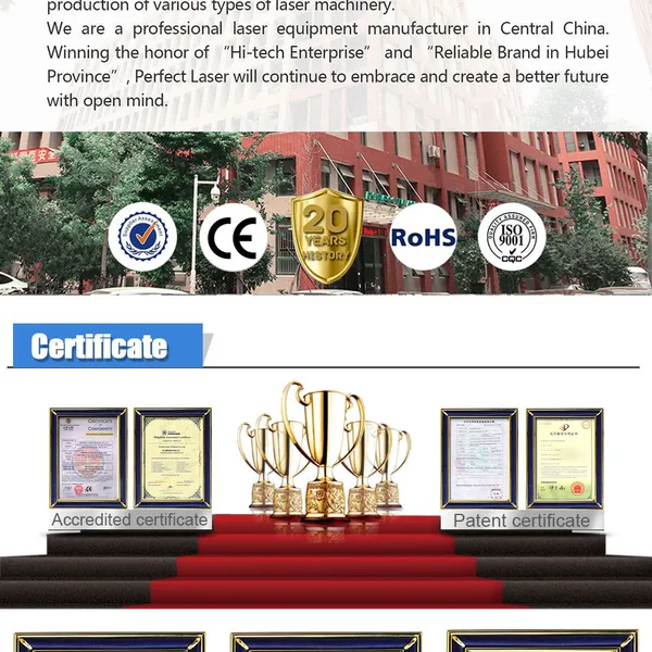 CNC Professional Supplier 500w 1000w 1500w 2000w Stainless Steel Metal Sheet Fiber Laser Cutter photo-5