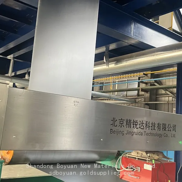 Galvanized Aluminum Zinc Steel Coils, Color Coated Steel Coils, do Not Inquire, I'm Afraid You Won't be Able to Resist Buying if You Ask photo-3