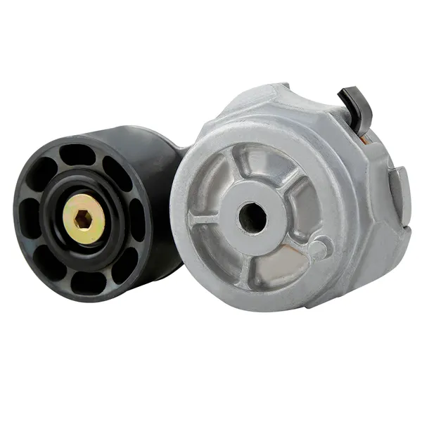 Tensioner For CHEVROLET HD Parts No.2178938 photo-2