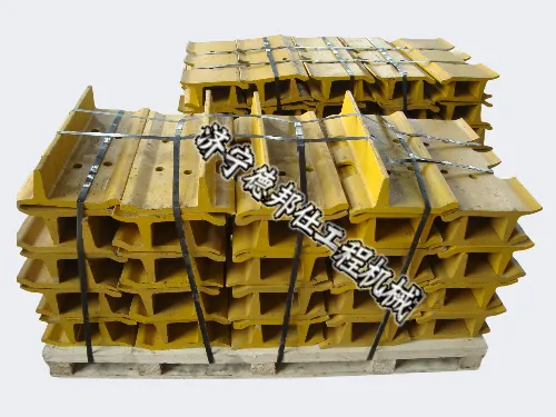 экскаватор PC300-8mo передний каток 207-30-00691
