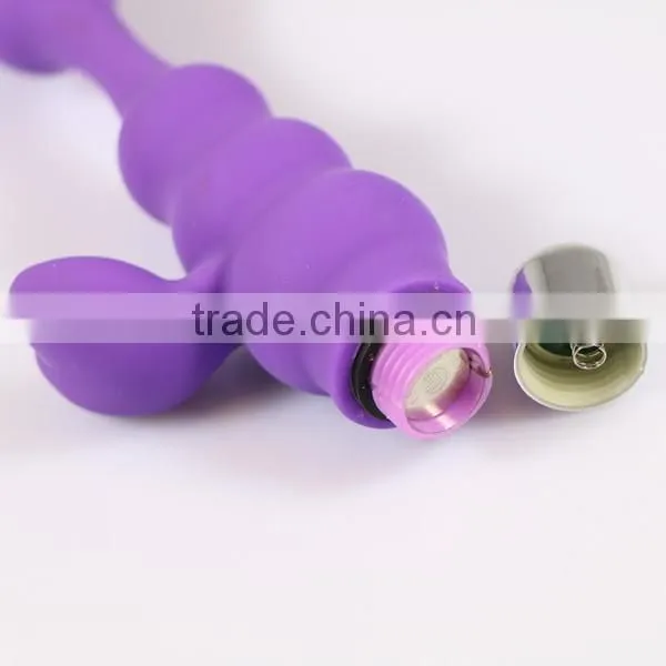 2016 Exciting Vibrator Sex Toys for Woman,pretty Love Vibrator Sex Toy, Mini Clitoris Vibrator Massager photo-3