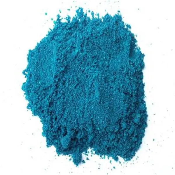 100% Water Soluble NPK 10-52-10+TE 3-37-37+TE 20-20-20+TE 19-19-19+TE 14-40-13+TE Etc photo-5