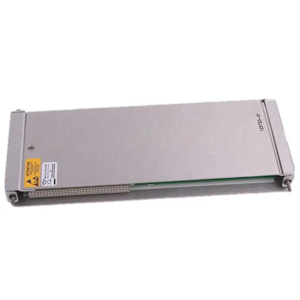 3500/20 125768-01 3500/20 Series Rack Interface Module (RIM) photo-4