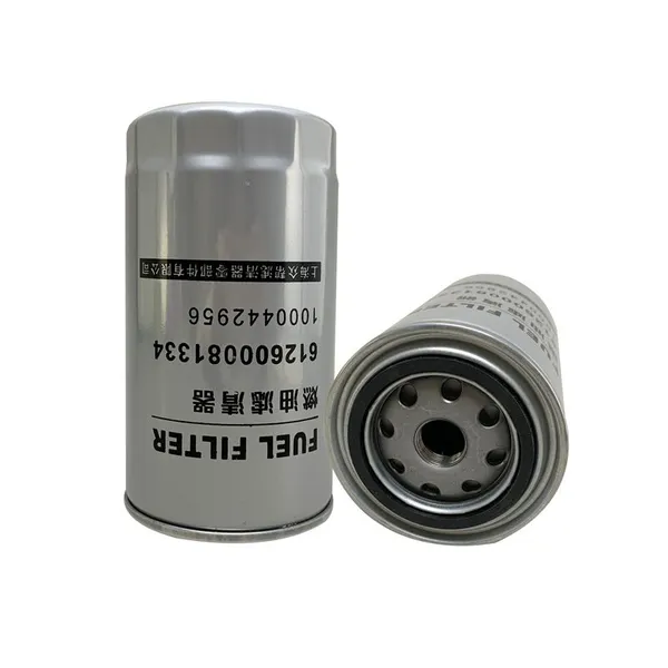 Wholesale Hydraulic Filter SEM 919/922 P/N W450010105363942 photo-4