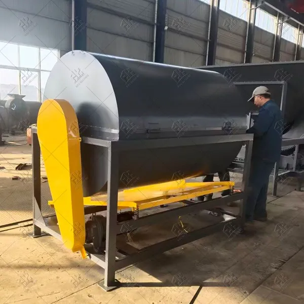 CPU Circuit Board Crusher Machine PCB Separating Dismantling Machine