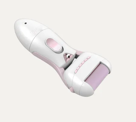 Foot Callus Remover（Wechat:13510231336） photo-3