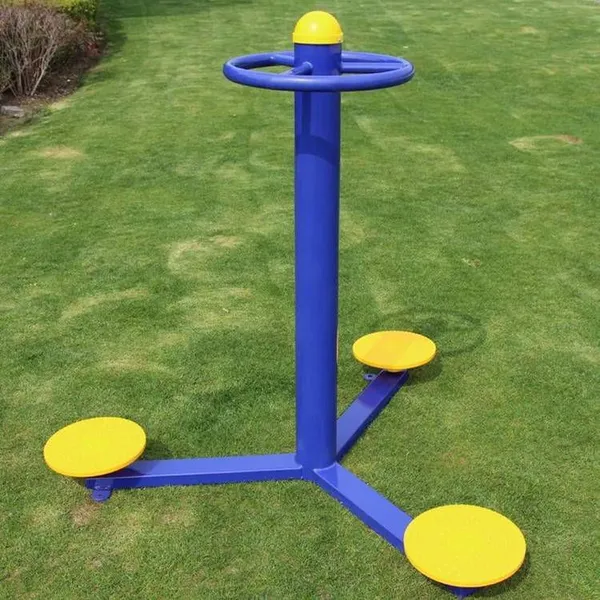 Where is a Good Place to Buy Sports Fitness Equipment for Sports Paths in Fangchenggang? photo-2