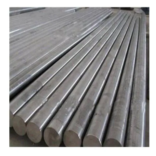 Dengwei High - End Tool and Die Steel Dc53, Made of Alloy Material With Long Service Life, Various Specifications Available for Customized Processing photo-5