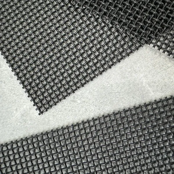 Australia 304 316 Stainless Steel Window Screen Wire Mesh/security Door Screen Mesh/fly Screen photo-3