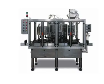 Professional Fruit Wine Vinegar Production Line Turkey Project Lychee Lemon Apple Vinegar Machine Line photo-2