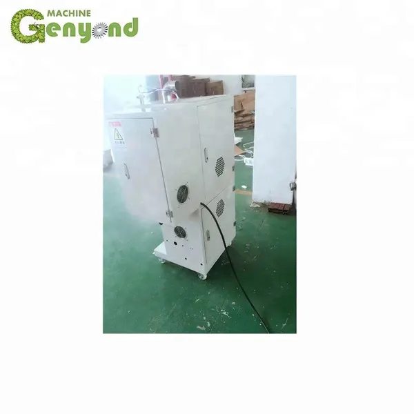 Small Scale Mini 2L Lab Spray Dryer Machine photo-3