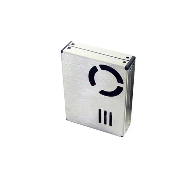 PLANTOWER PMS7003M PM2.5 Sensor Module Digital Universal Particulate Matter Sensor photo-2