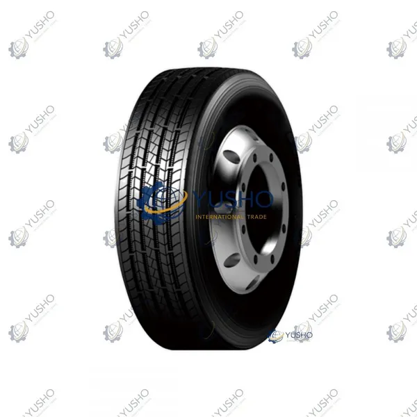 131701000059A for SANY Concrete Machinery Genuine OEM photo-2
