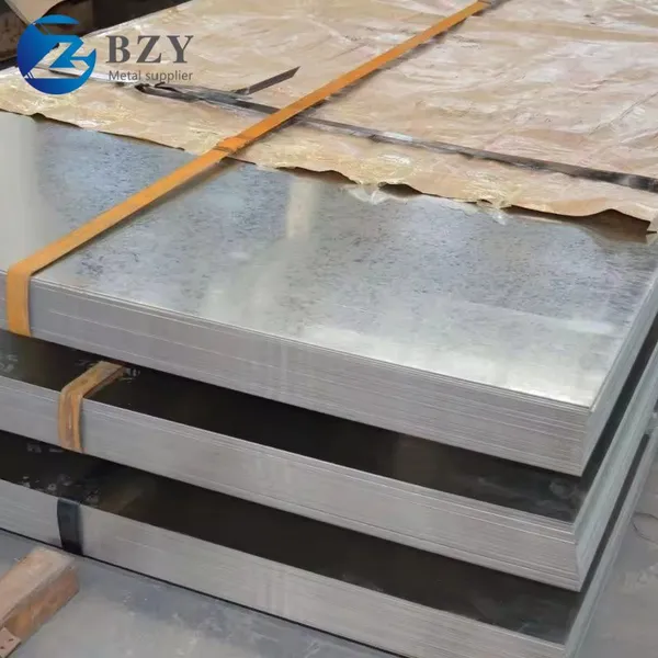 0.26-0.30MM Color PPGI Galvanized Corrugated Roofing Steel Sheet Plate Tole Sheets For House