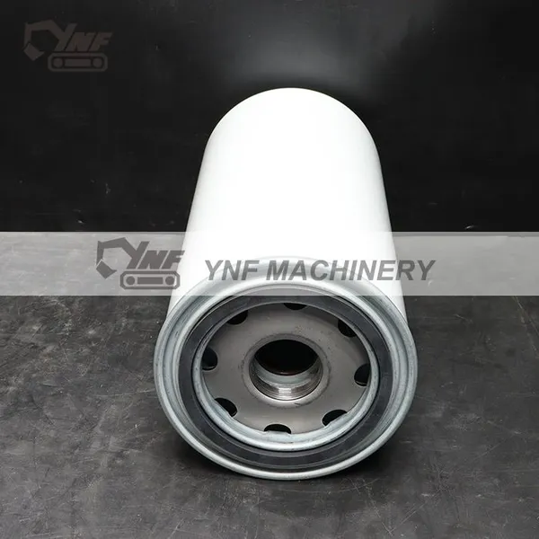 22436331 Element Excavator Fuel Filter YNF17335, Excavator Filter Replacement Parts photo-5