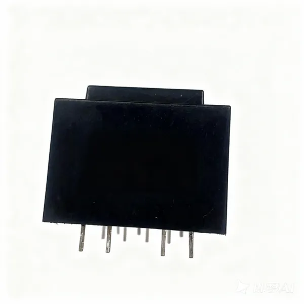 Transformer photo-2