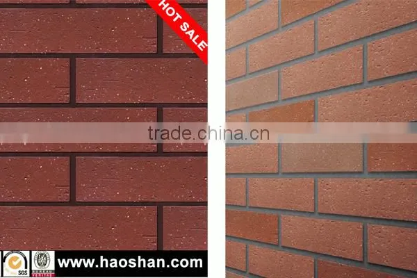 Porcelain Wall Tile photo-3