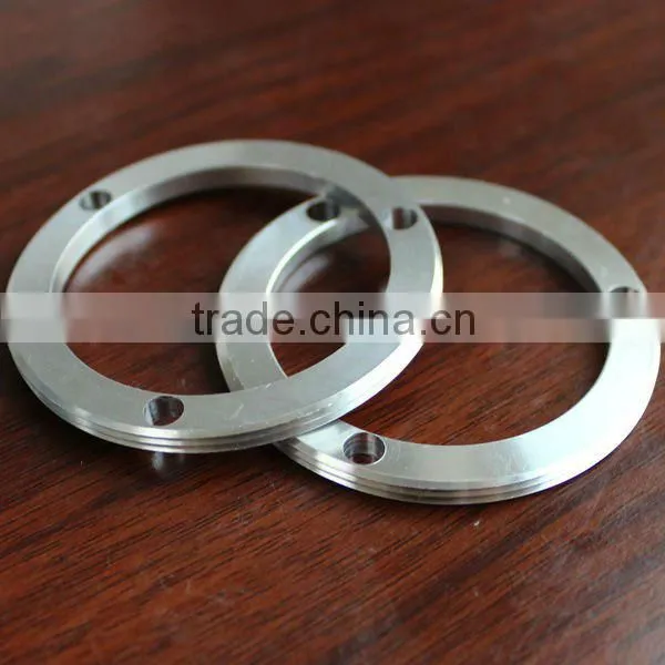 Sheet Metal Parts photo-2