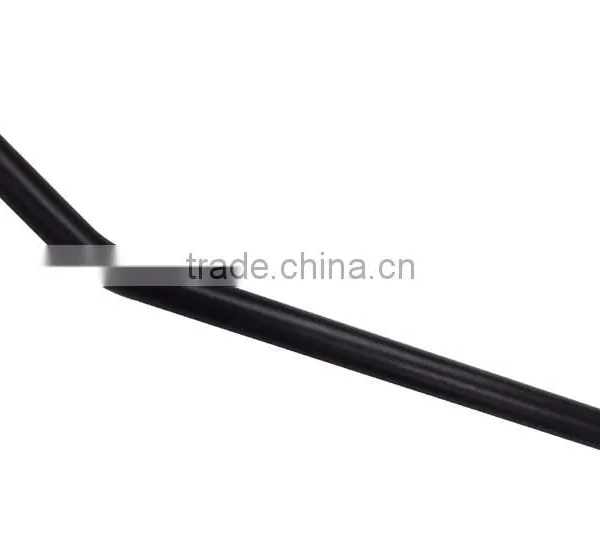 Hangzhou Hongli ISO 9001 High Quality OEM Tow Bar photo-6