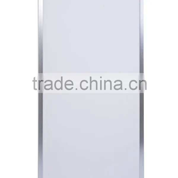 TUV CE RoHS 45W 300*1200mm Led Panel Lights Ceiling Down Light With Ies File photo-6