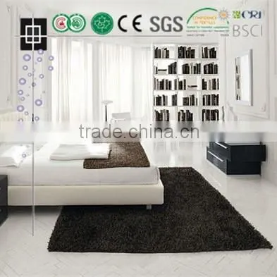 High Quality Handmade Carpet And Rug For Hotel photo-2