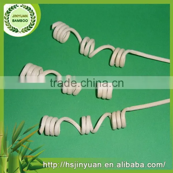 Environment Friendly First Choice Straight Rattan Reeds Diffuser Sticks photo-4