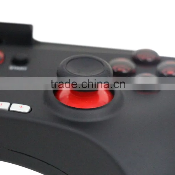Wholesale for Android, Game Controller for Android, Double Vibration Game Controller for Android photo-6