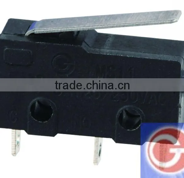 Power Tools Switch