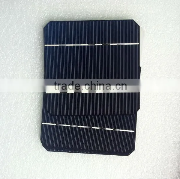 2BB 6 Inch Mono for Buy Solar Cells Bulk