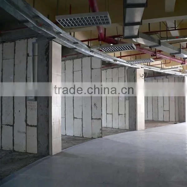 2015 New PET Wall Panels Polyester Fiber Acoustic Panel photo-4