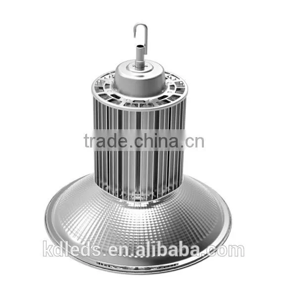 Energy Saving Good Cost Performance 120lm/w 150w 100w Led High Bay Light photo-4